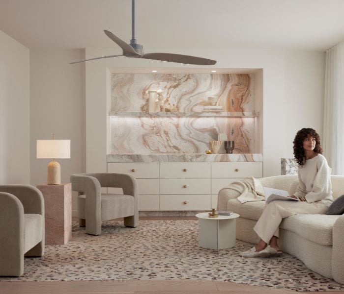 Loving the Winter 2023 Collection? Pin it to your Pinterest moodboard!