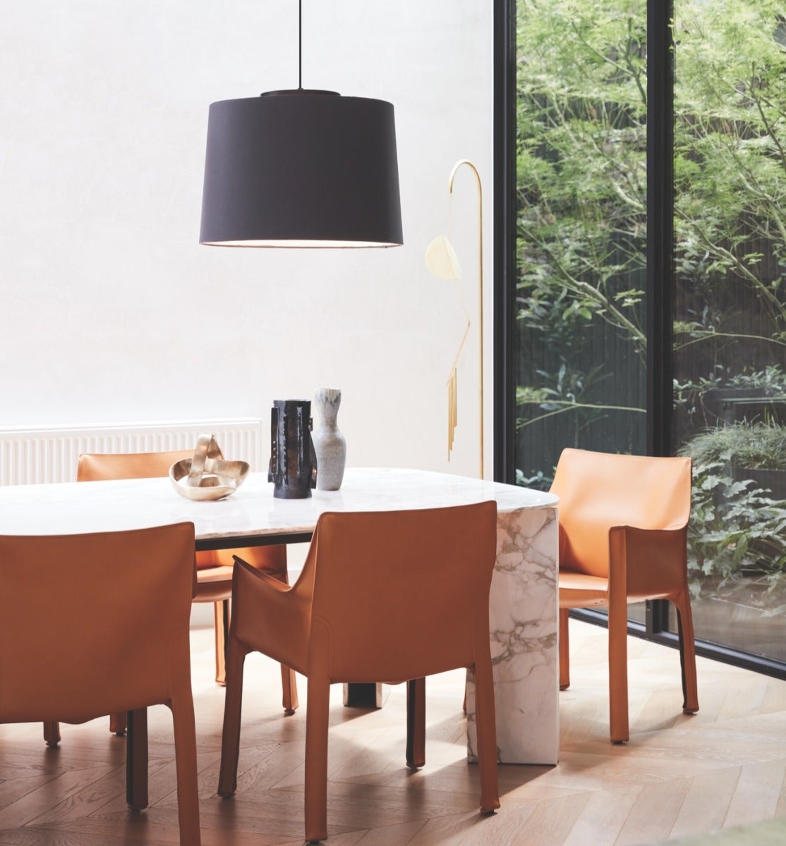 Pendant Lighting Tips Pendant Lighting Tips