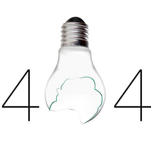 404 no-route