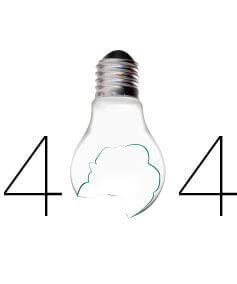 404 no-route