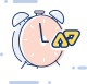 timer-icon