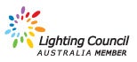 Lighting Council of Australia