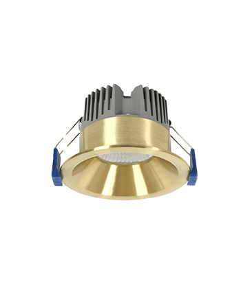 Downlights