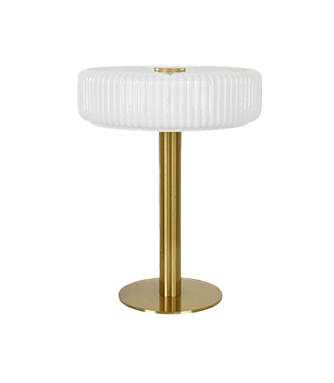 Lamps