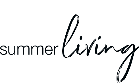 Summer Living