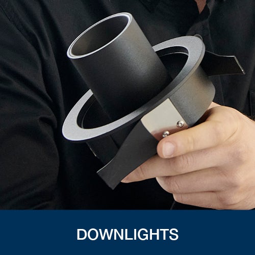 Shop Downlights I Beacon Trade