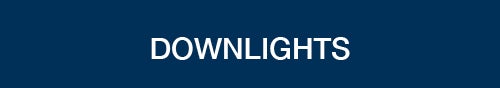 Shop Downlights I Beacon Trade