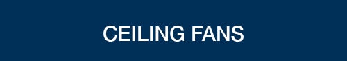Shop Ceiling Fans I Beacon Trade