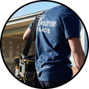 Are You A Beacon Trade Member? Log In Or Sign Up Here