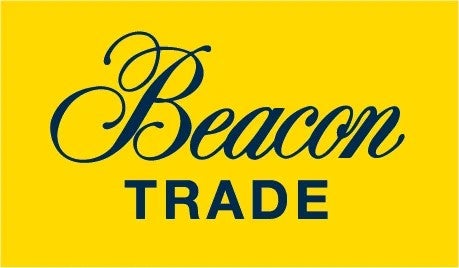 Beacon Trade
