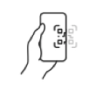 QR-img